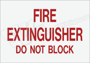Srufire006