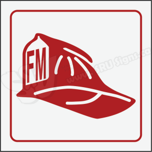 Srufire008