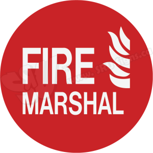 Srufire009