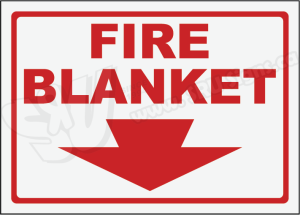 Srufire010