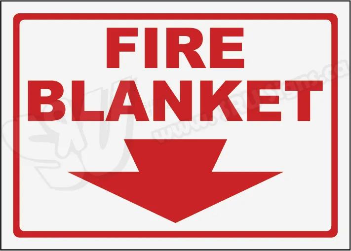 Srufire010