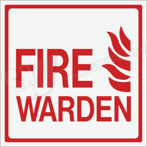Srufire011