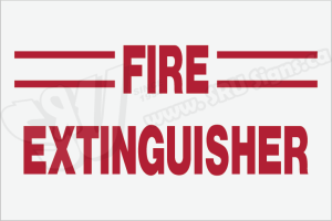 Srufire014