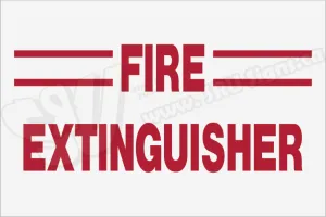 Srufire014