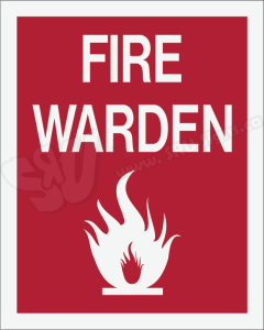 Srufire015