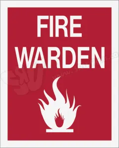 Srufire015