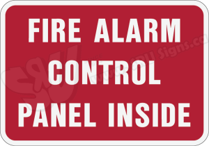 Srufire016