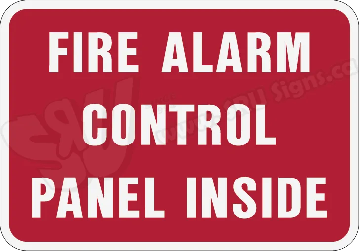 Srufire016