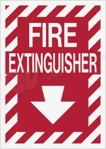 Srufire017