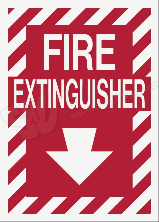 Srufire017