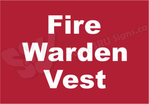 Srufire018