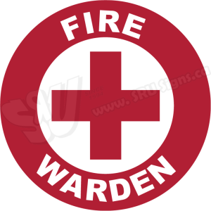 Srufire019