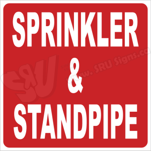 Srufire020
