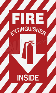 Srufire024