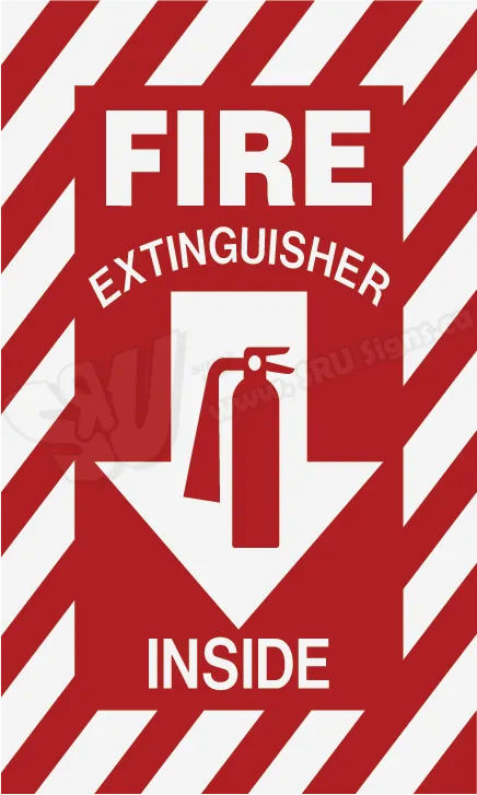 Srufire024