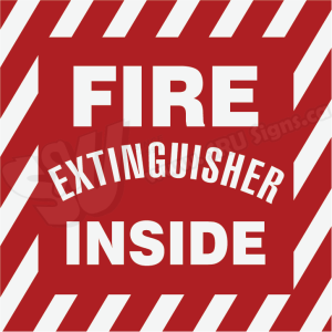 Srufire025