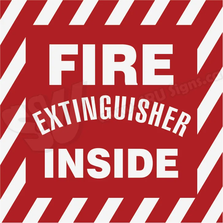 Srufire025
