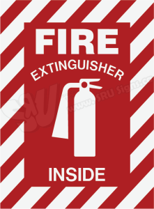 Srufire028