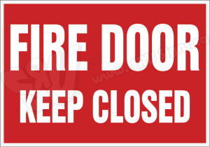 Srufire029