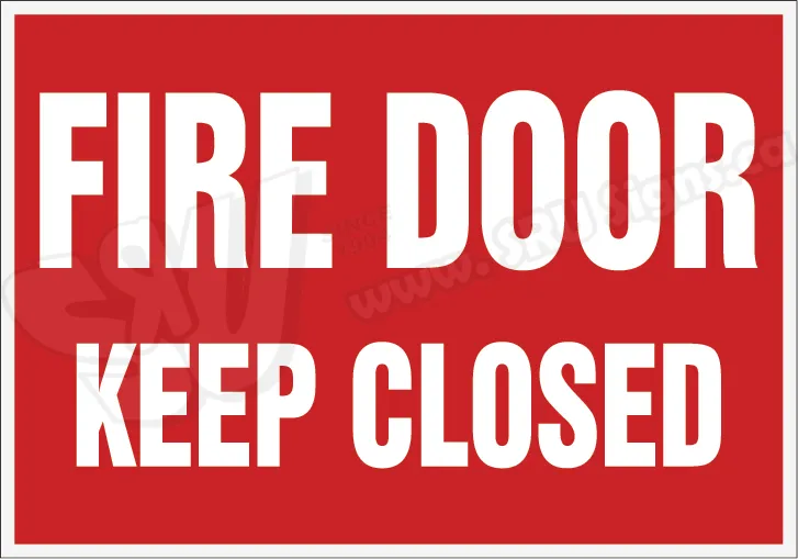 Srufire029