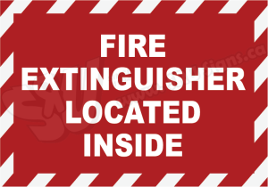 Srufire031