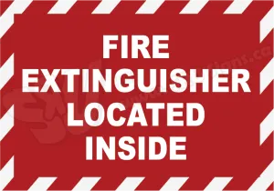 Srufire031