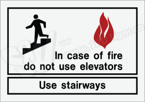 Srufire036