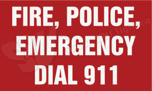 Srufire041