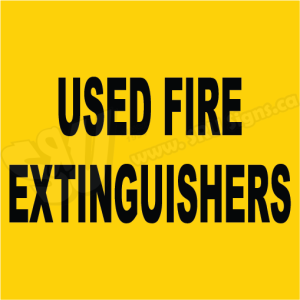 Srufire042