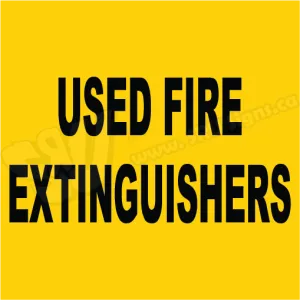 Srufire042