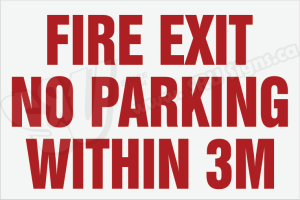 Srufire043