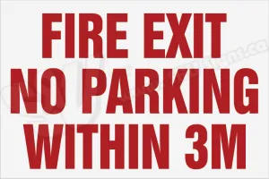 Srufire043