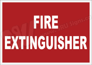 Srufire044