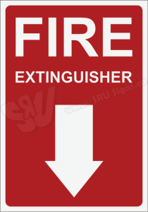 Srufire045