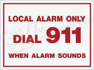 Srufire047