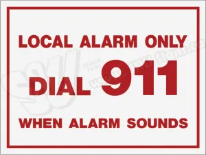 Srufire047