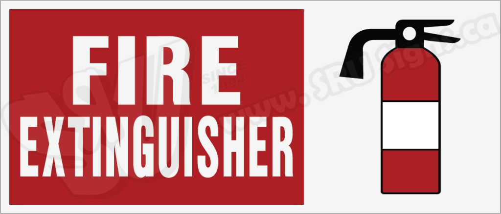 Srufire048