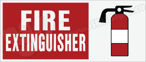Srufire048