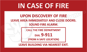 Srufire050
