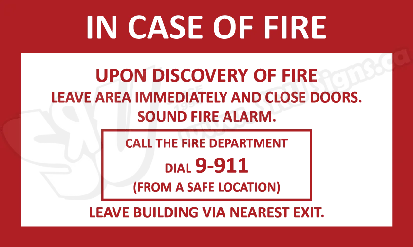 Srufire050
