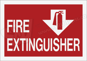Srufire051