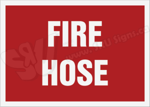 Srufire052