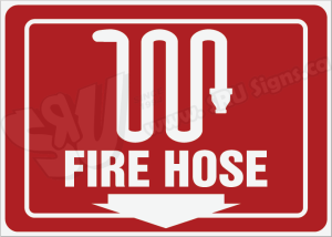Srufire053