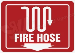 Srufire053