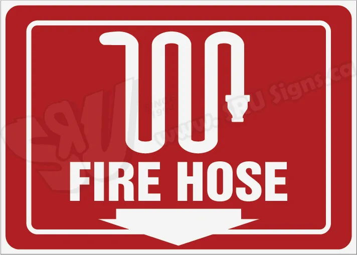 Srufire053