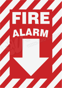 Srufire055