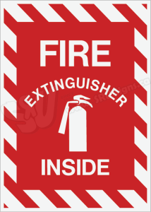 Srufire213