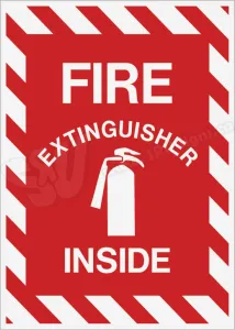 Srufire213