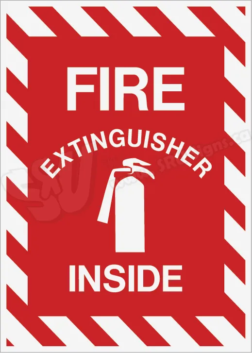 Srufire213