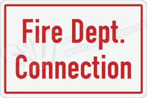 Srufire222 B